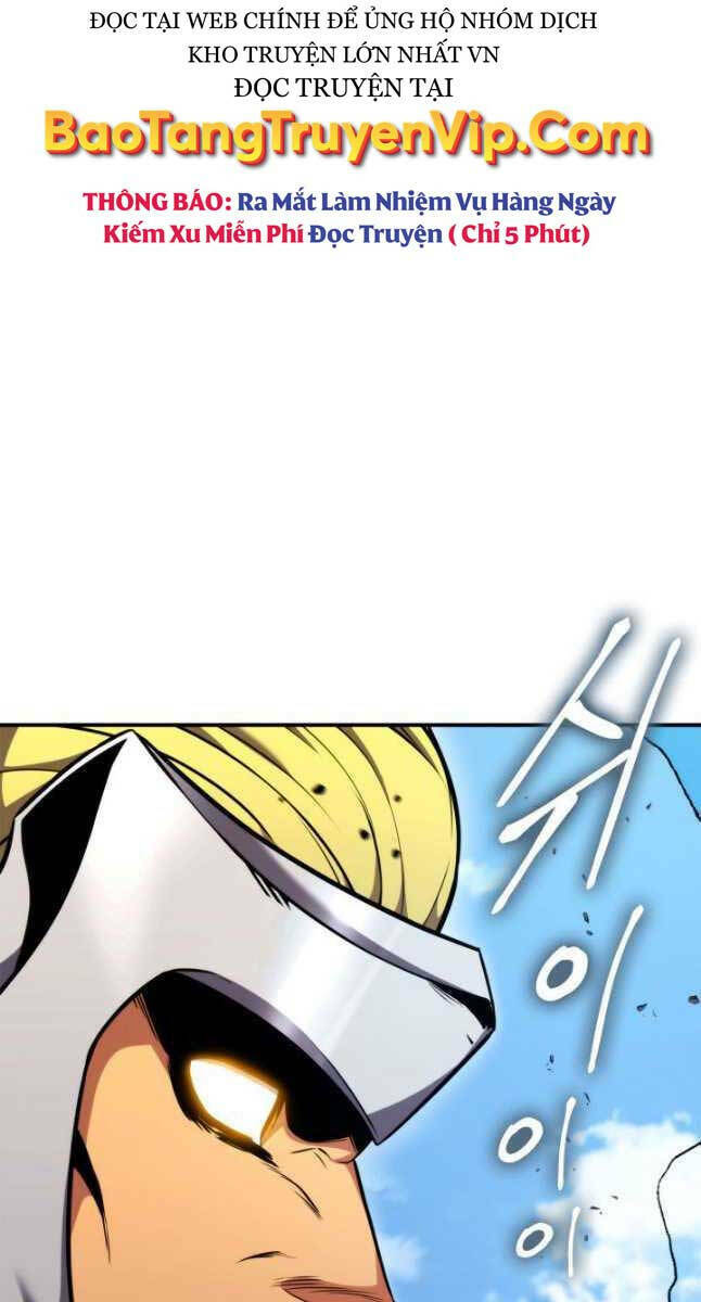 Huyền Thoại Game Thủ – Tái Xuất Chapter 107 27