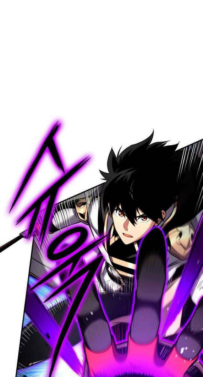 Huyền Thoại Game Thủ – Tái Xuất Chapter 107 30