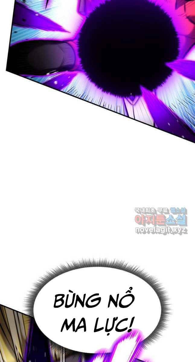 Huyền Thoại Game Thủ – Tái Xuất Chapter 107 31