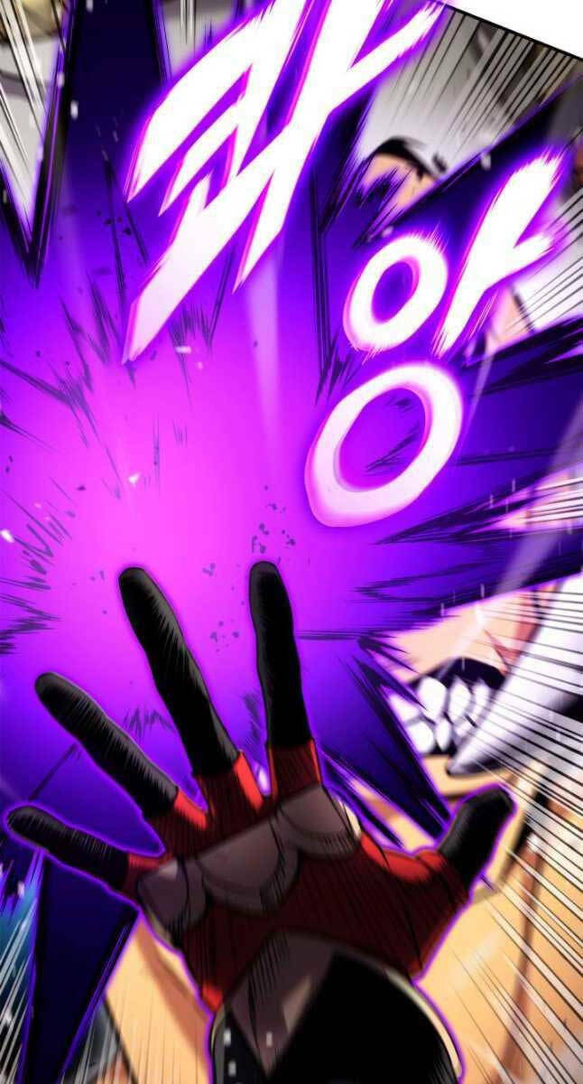 Huyền Thoại Game Thủ – Tái Xuất Chapter 107 32