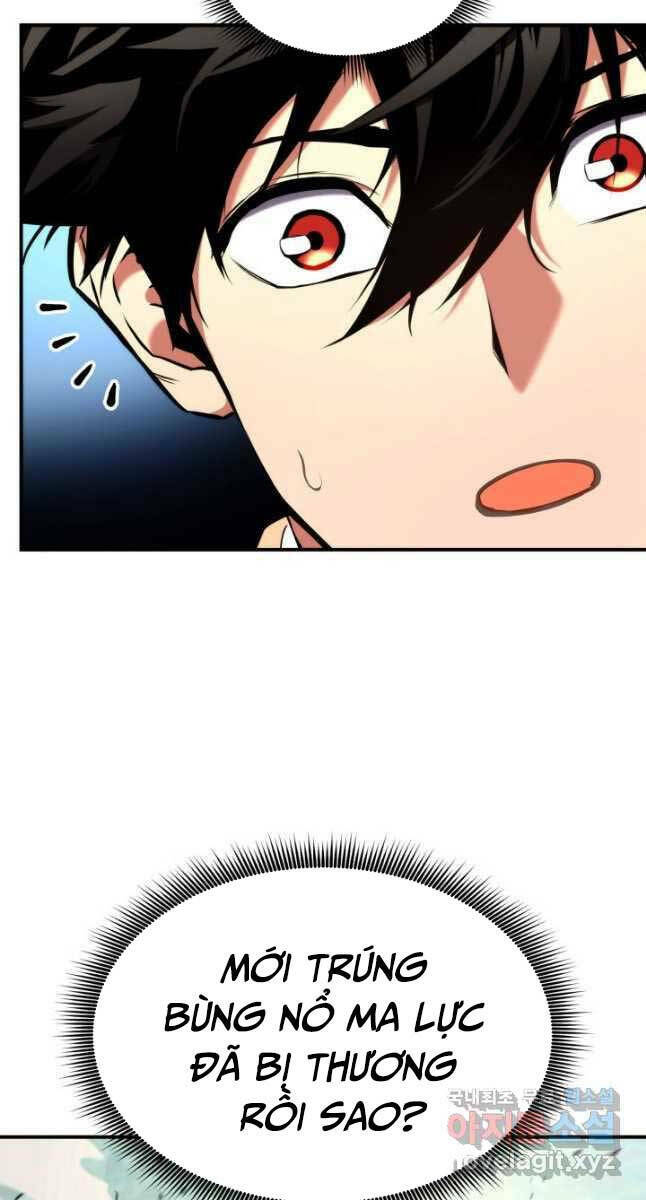 Huyền Thoại Game Thủ – Tái Xuất Chapter 107 34