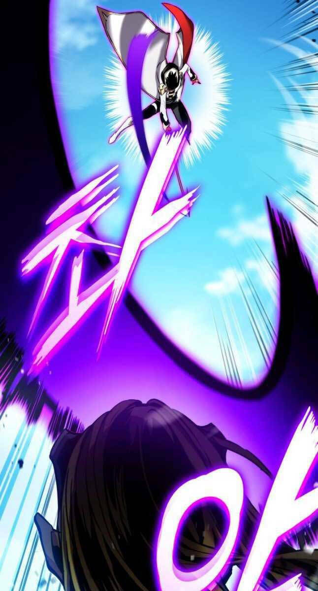 Huyền Thoại Game Thủ – Tái Xuất Chapter 107 45