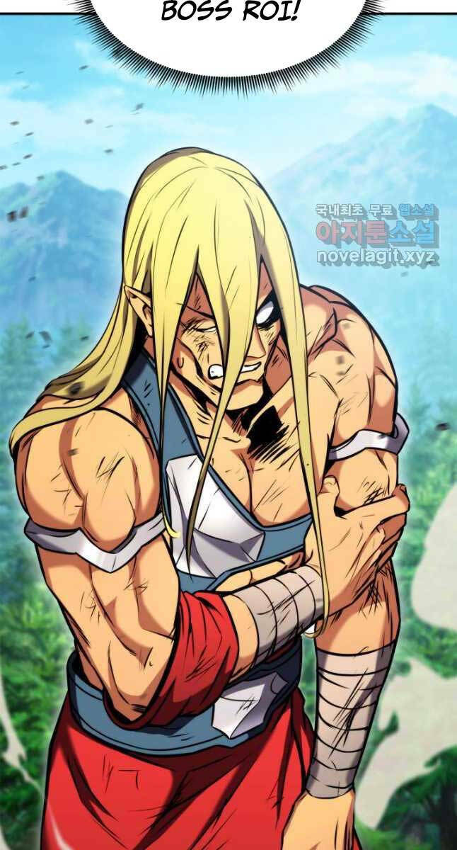 Huyền Thoại Game Thủ – Tái Xuất Chapter 107 57