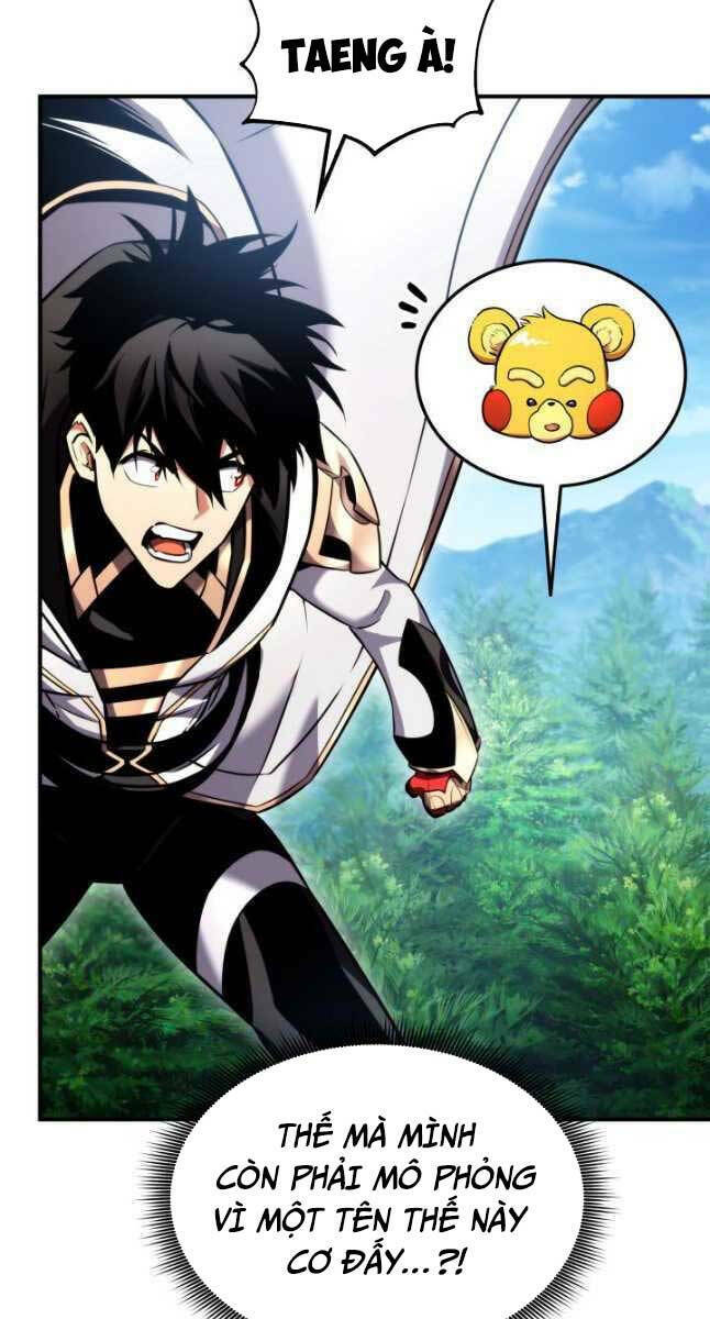 Huyền Thoại Game Thủ – Tái Xuất Chapter 107 59