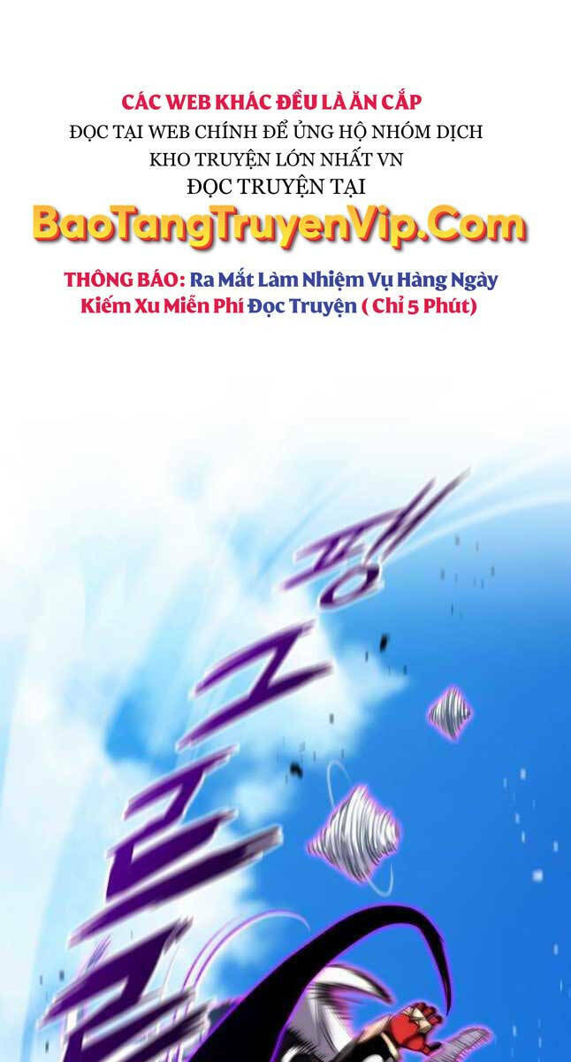 Huyền Thoại Game Thủ – Tái Xuất Chapter 107 62