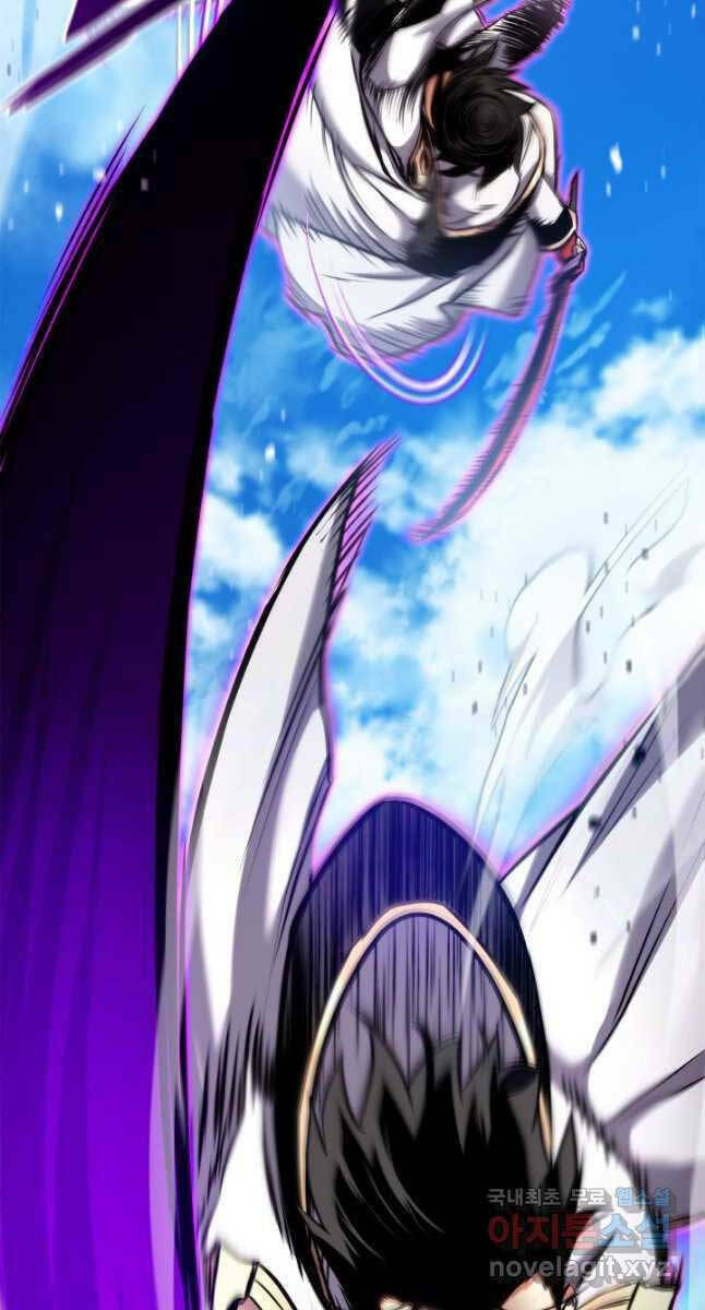 Huyền Thoại Game Thủ – Tái Xuất Chapter 107 63