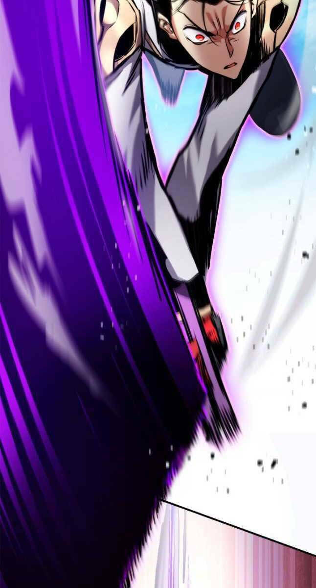 Huyền Thoại Game Thủ – Tái Xuất Chapter 107 64