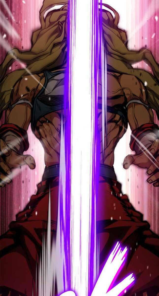 Huyền Thoại Game Thủ – Tái Xuất Chapter 107 66