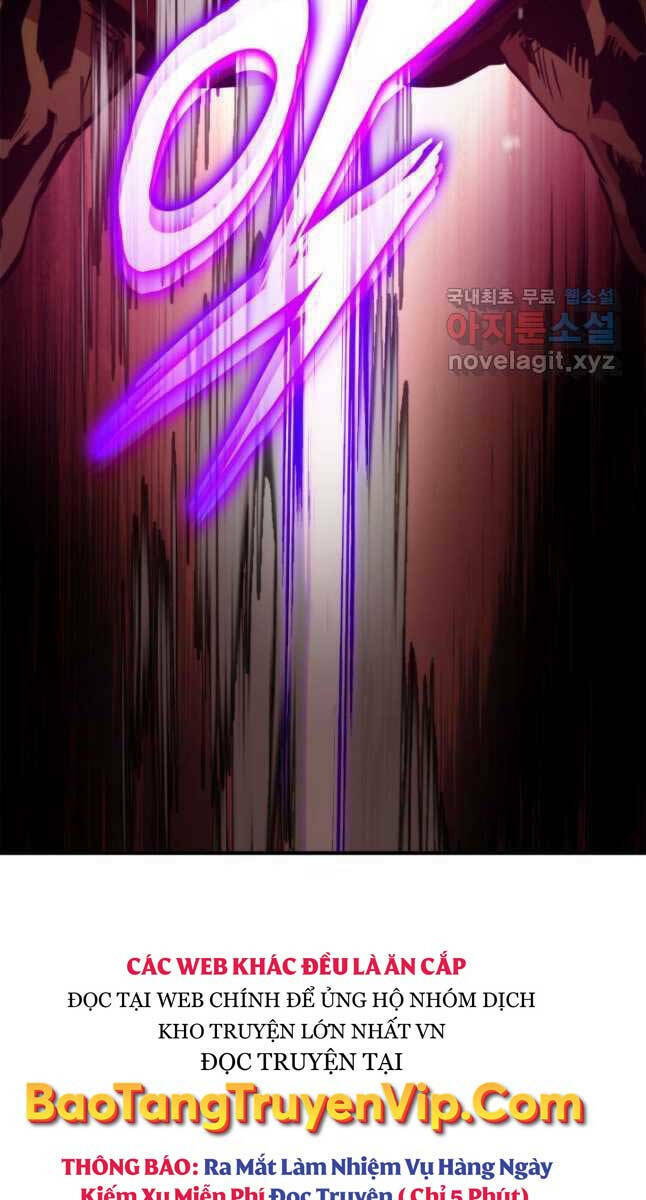 Huyền Thoại Game Thủ – Tái Xuất Chapter 107 67
