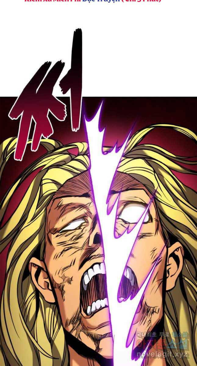 Huyền Thoại Game Thủ – Tái Xuất Chapter 107 68