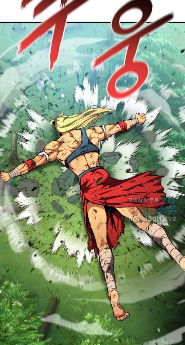 Huyền Thoại Game Thủ – Tái Xuất Chapter 107 70