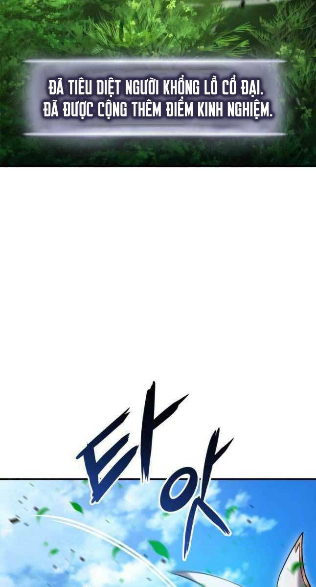 Huyền Thoại Game Thủ – Tái Xuất Chapter 107 71