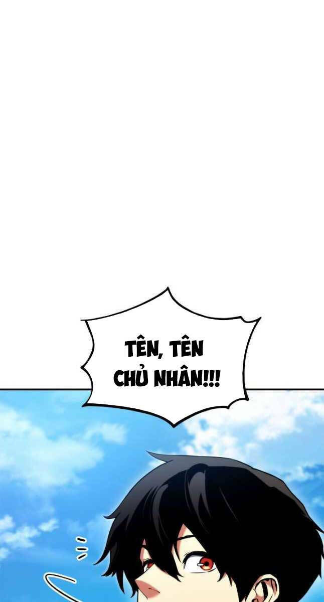 Huyền Thoại Game Thủ – Tái Xuất Chapter 107 73