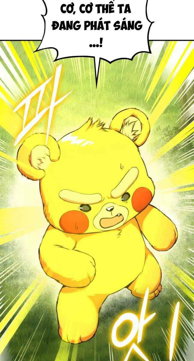 Huyền Thoại Game Thủ – Tái Xuất Chapter 107 75