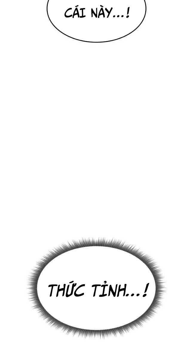 Huyền Thoại Game Thủ – Tái Xuất Chapter 107 78