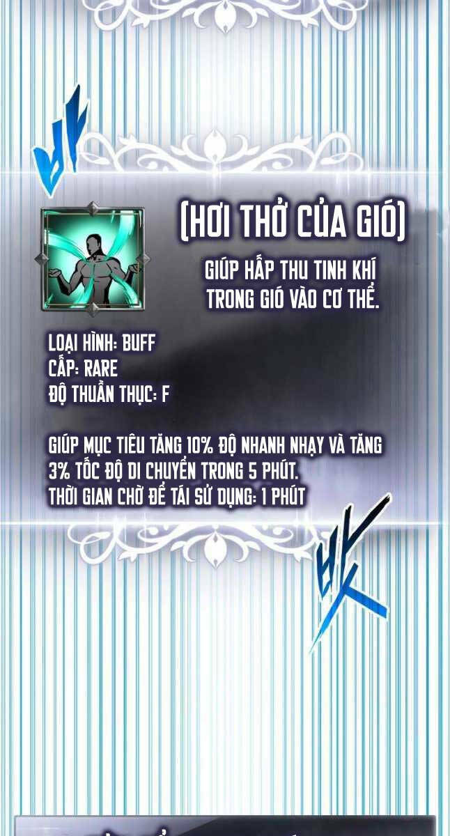 Huyền Thoại Game Thủ – Tái Xuất Chapter 107 81