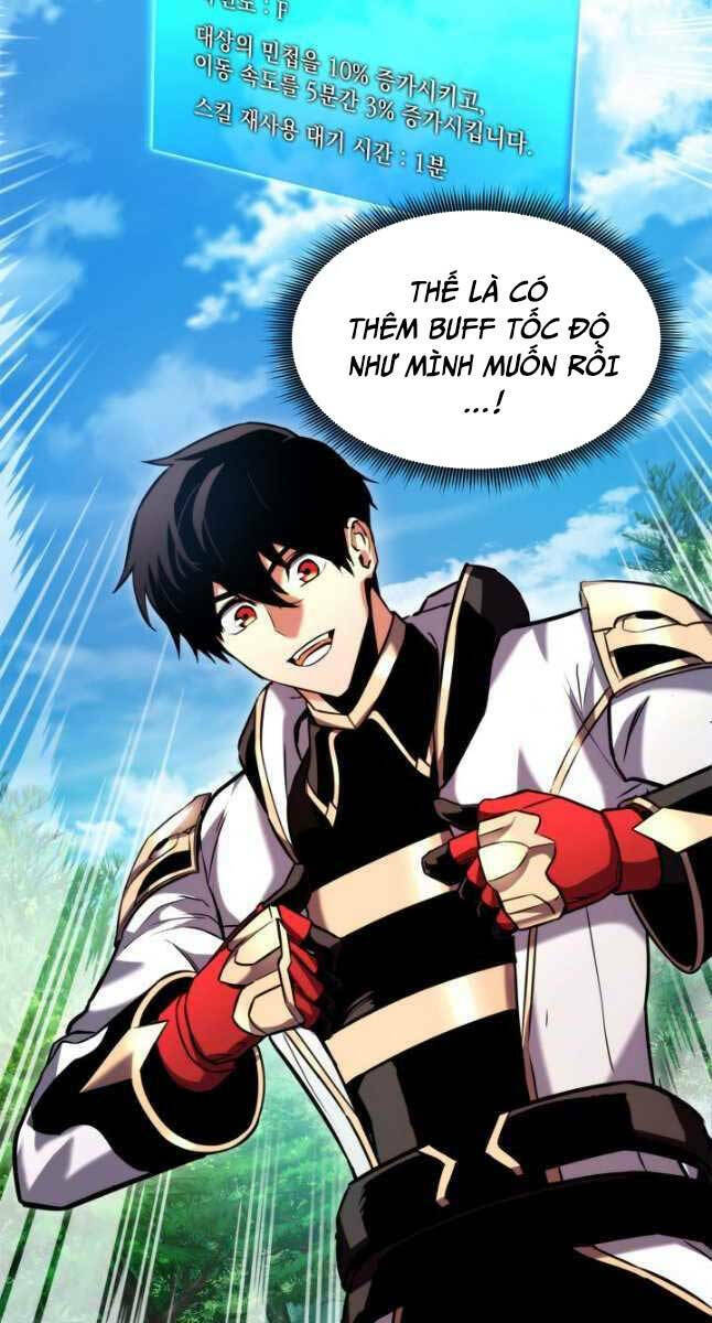 Huyền Thoại Game Thủ – Tái Xuất Chapter 107 85