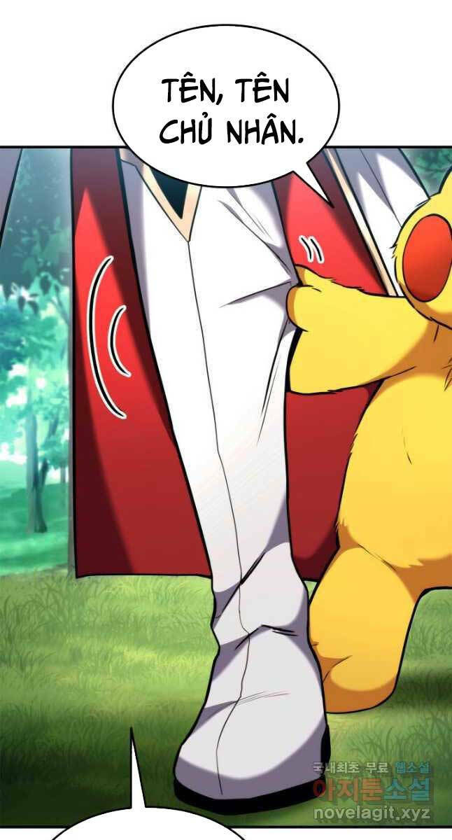 Huyền Thoại Game Thủ – Tái Xuất Chapter 107 87