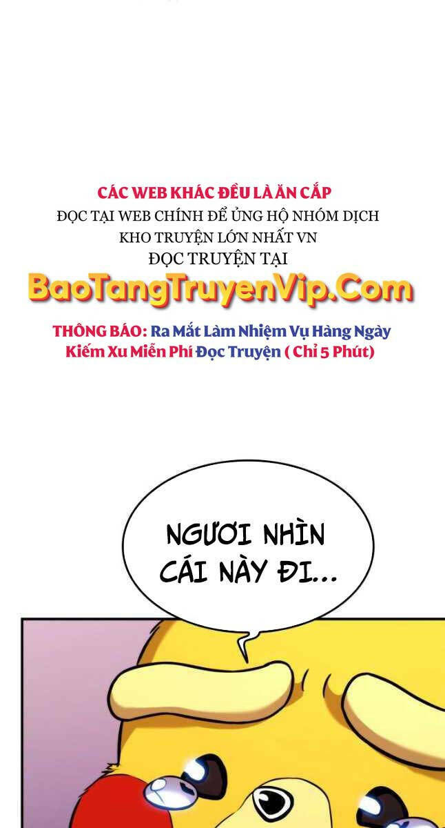 Huyền Thoại Game Thủ – Tái Xuất Chapter 107 90