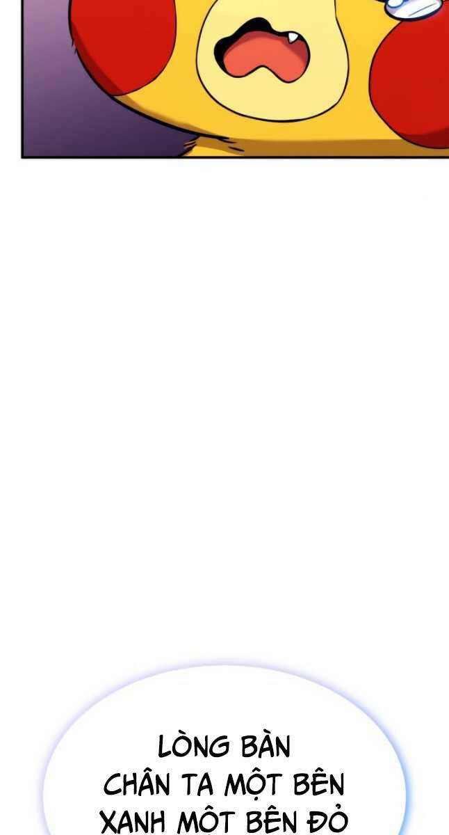 Huyền Thoại Game Thủ – Tái Xuất Chapter 107 91