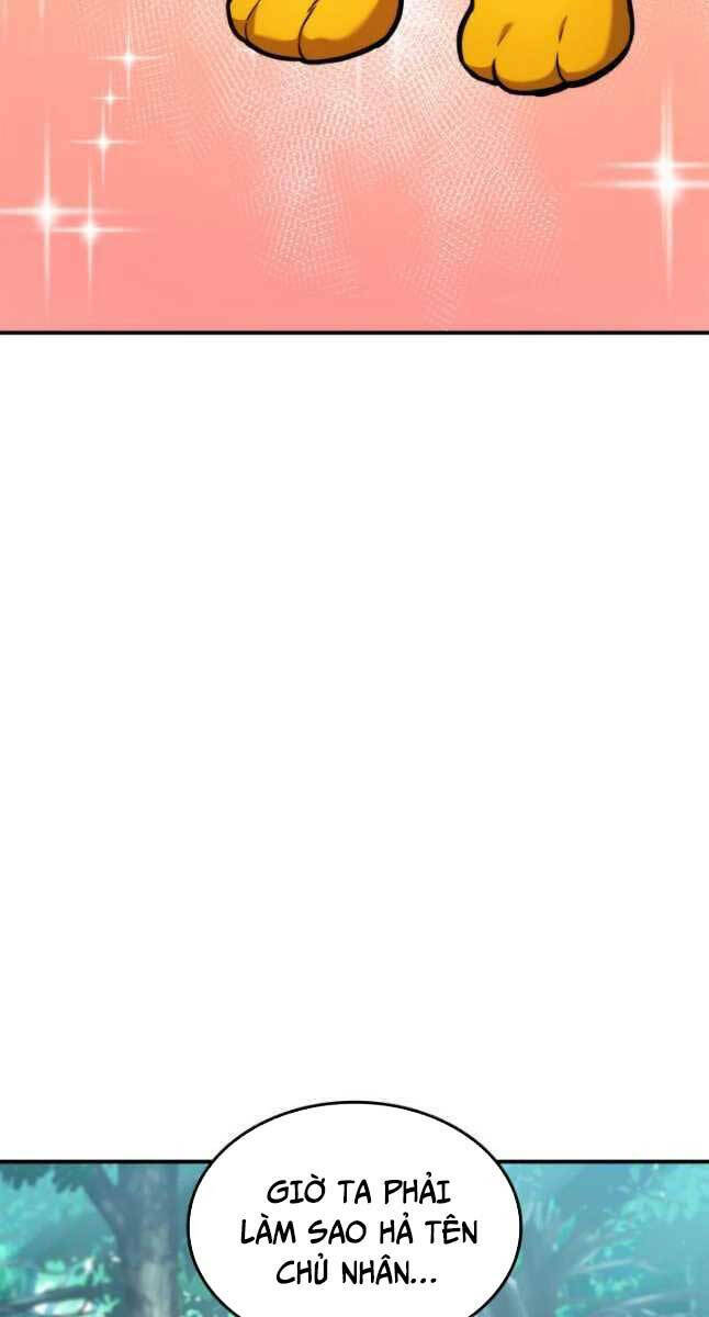 Huyền Thoại Game Thủ – Tái Xuất Chapter 107 93