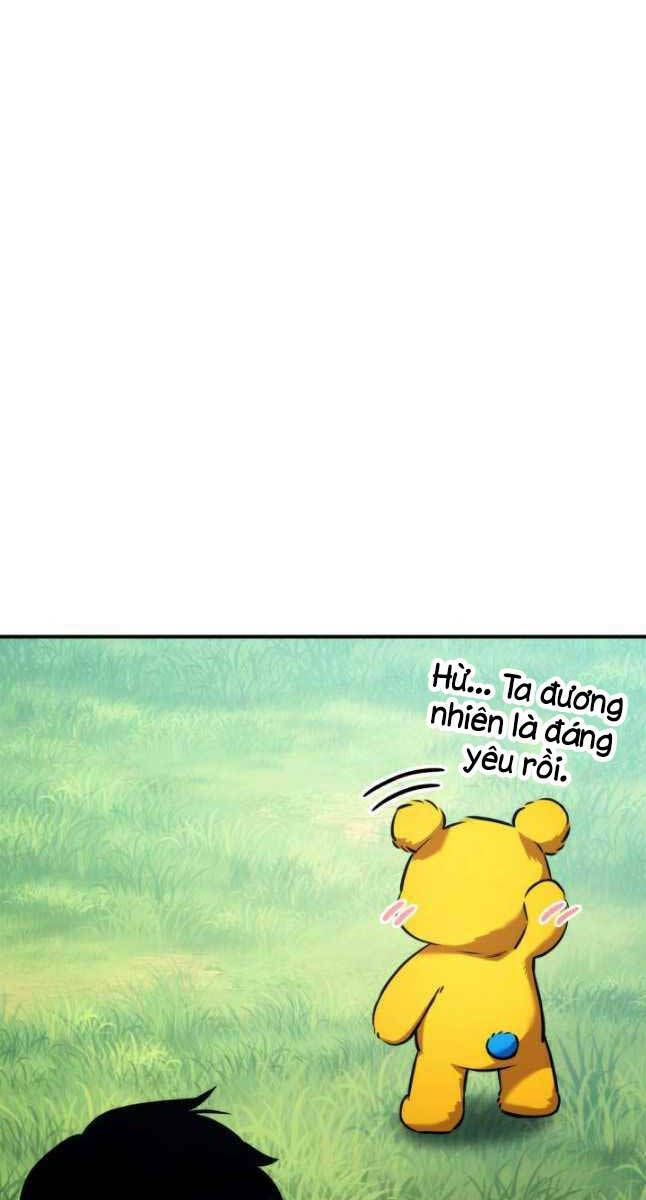 Huyền Thoại Game Thủ – Tái Xuất Chapter 107 99