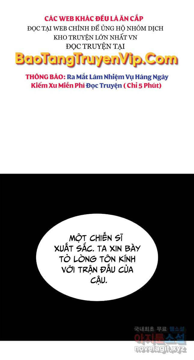 Huyền Thoại Game Thủ – Tái Xuất Chapter 107 101