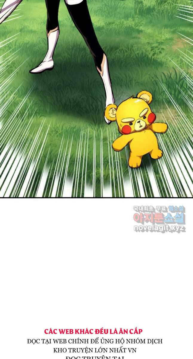 Huyền Thoại Game Thủ – Tái Xuất Chapter 107 103