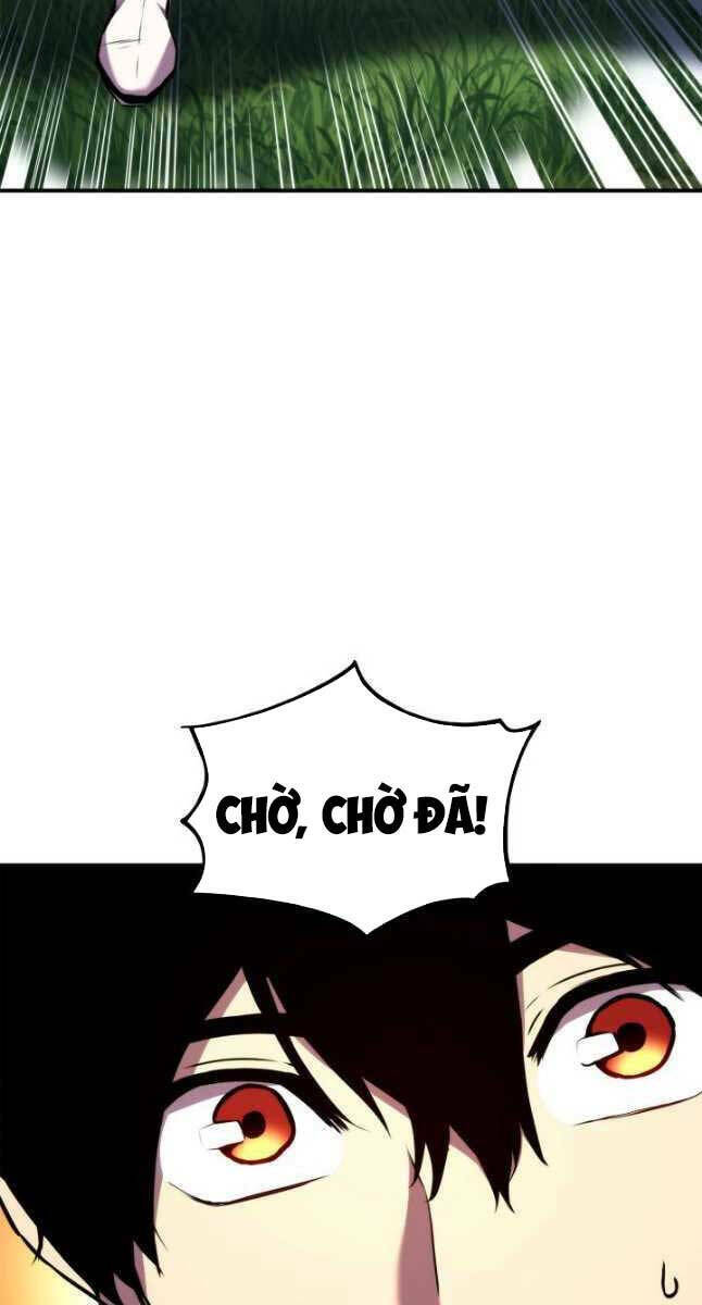 Huyền Thoại Game Thủ – Tái Xuất Chapter 107 107