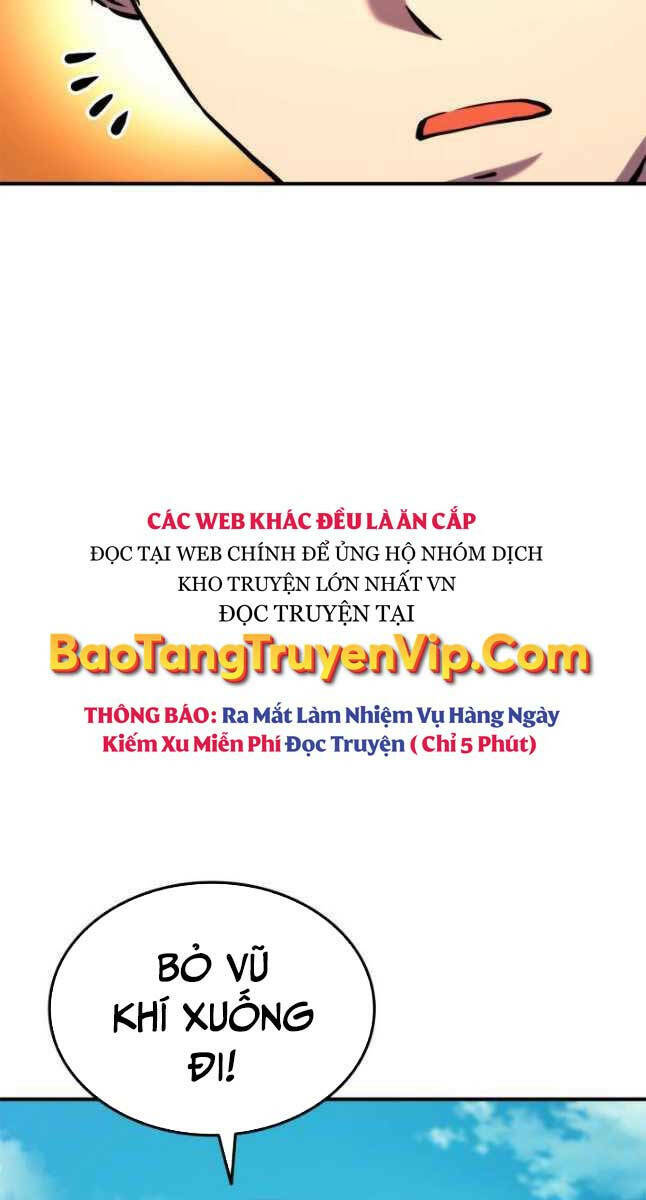 Huyền Thoại Game Thủ – Tái Xuất Chapter 107 108