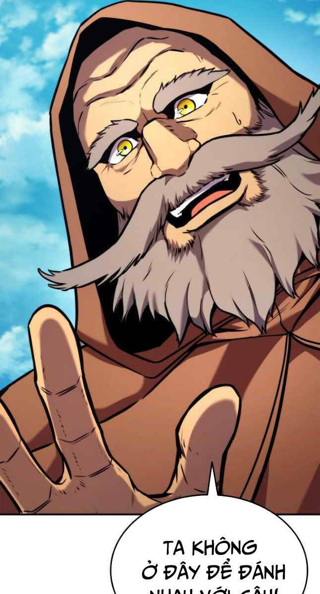 Huyền Thoại Game Thủ – Tái Xuất Chapter 107 109