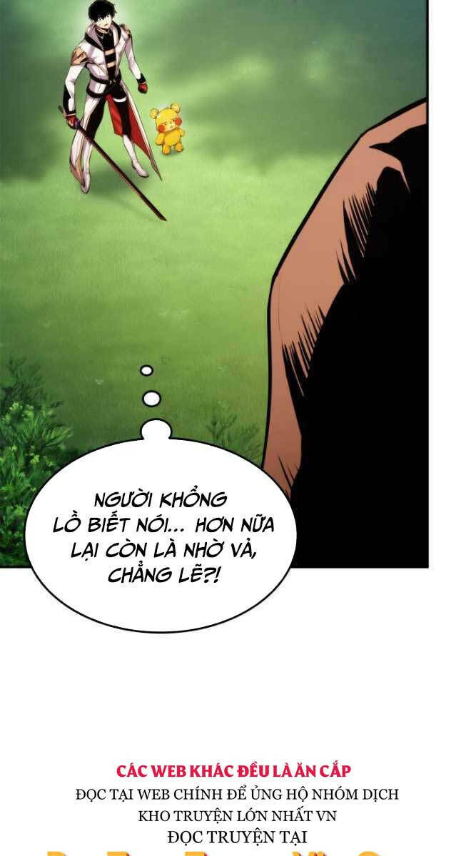 Huyền Thoại Game Thủ – Tái Xuất Chapter 107 111