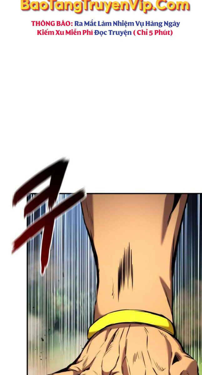 Huyền Thoại Game Thủ – Tái Xuất Chapter 107 112