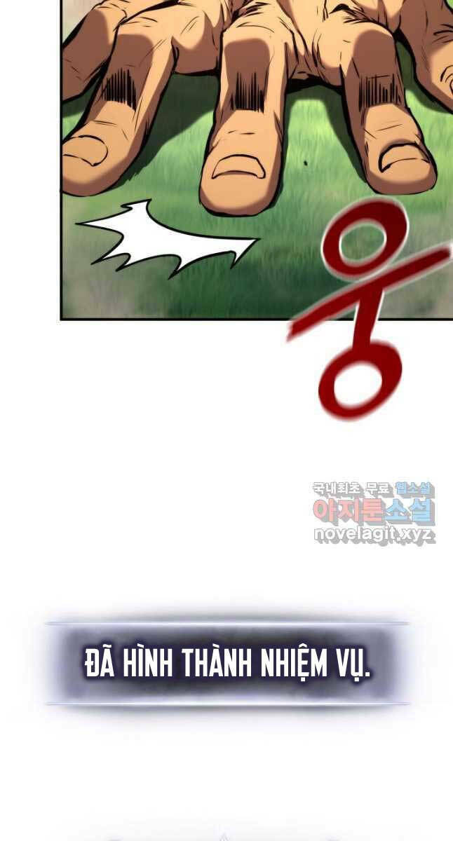 Huyền Thoại Game Thủ – Tái Xuất Chapter 107 113