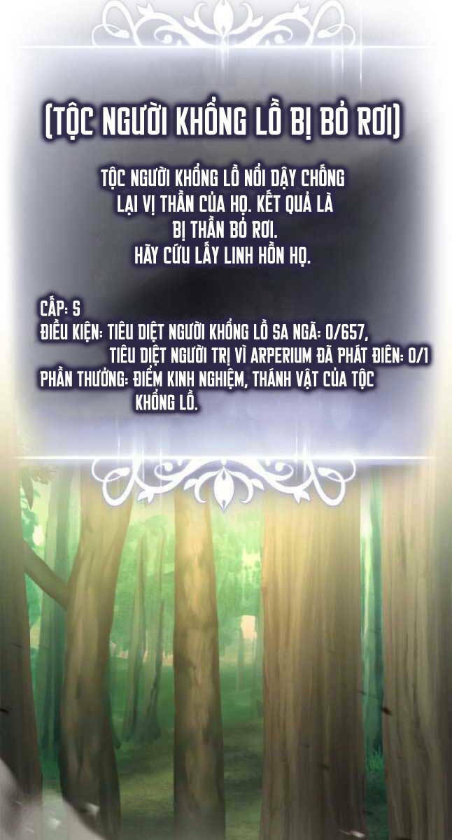 Huyền Thoại Game Thủ – Tái Xuất Chapter 107 114