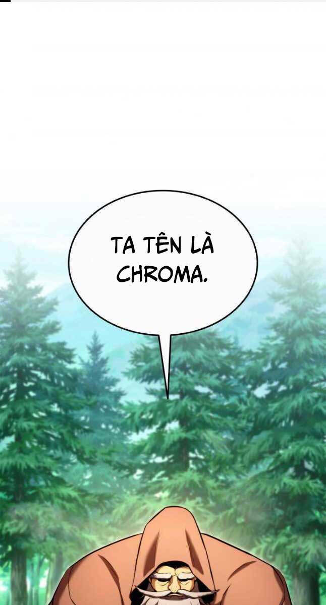 Huyền Thoại Game Thủ – Tái Xuất Chapter 108 1