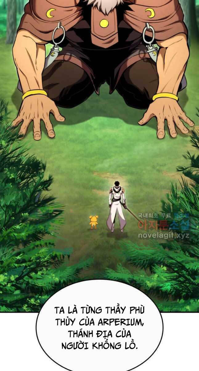 Huyền Thoại Game Thủ – Tái Xuất Chapter 108 2