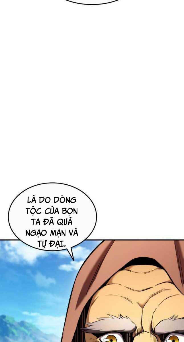 Huyền Thoại Game Thủ – Tái Xuất Chapter 108 3