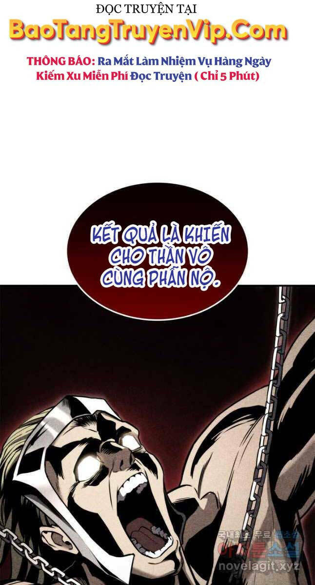Huyền Thoại Game Thủ – Tái Xuất Chapter 108 5