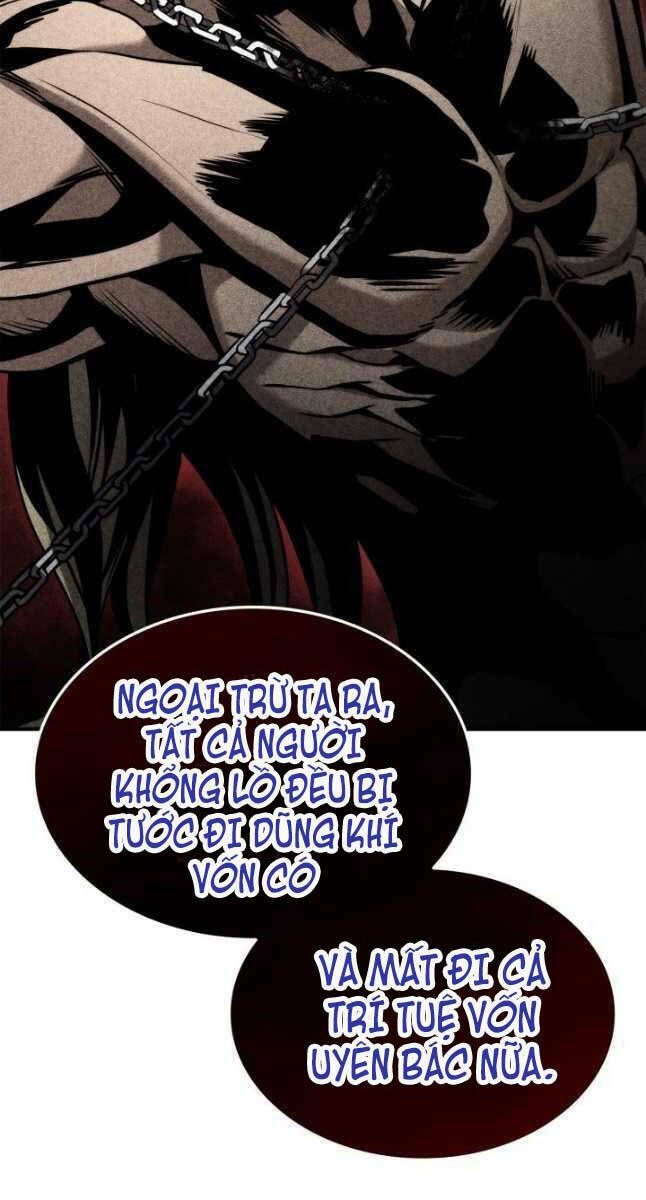 Huyền Thoại Game Thủ – Tái Xuất Chapter 108 6