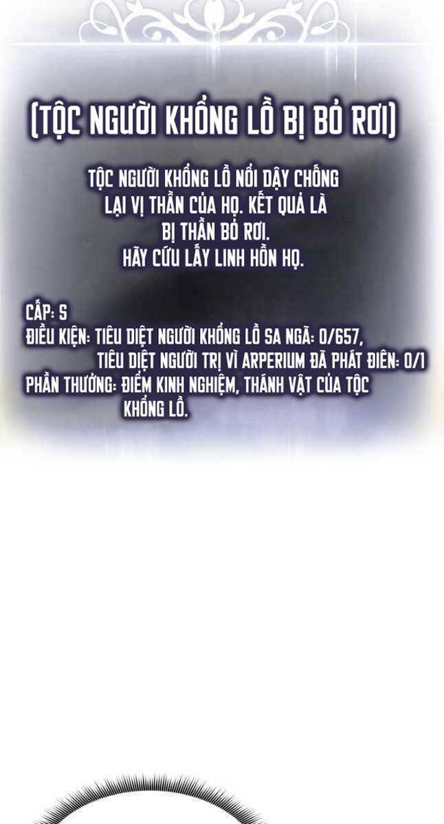 Huyền Thoại Game Thủ – Tái Xuất Chapter 108 8