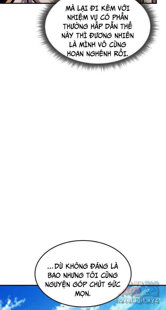 Huyền Thoại Game Thủ – Tái Xuất Chapter 108 10