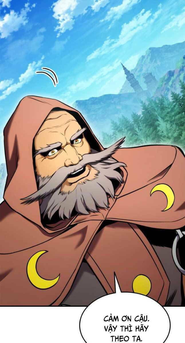 Huyền Thoại Game Thủ – Tái Xuất Chapter 108 11