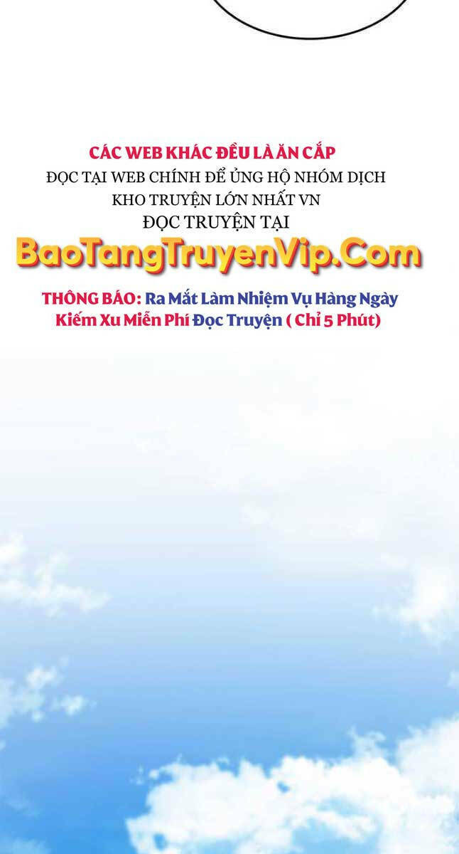 Huyền Thoại Game Thủ – Tái Xuất Chapter 108 12