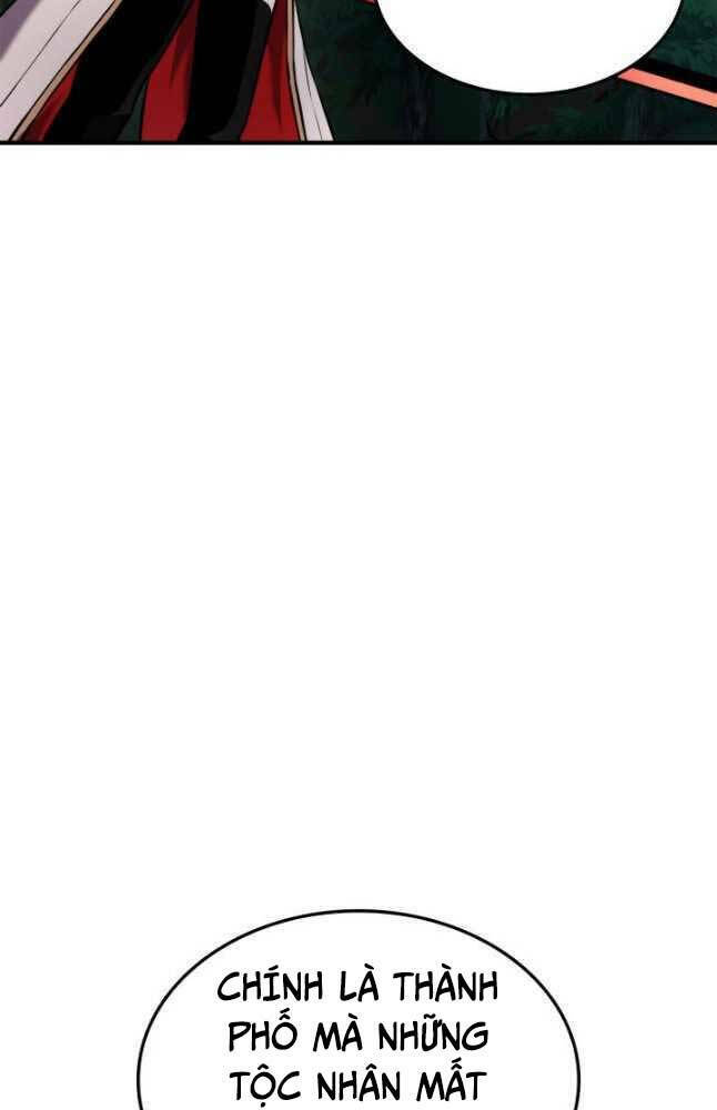 Huyền Thoại Game Thủ – Tái Xuất Chapter 108 14