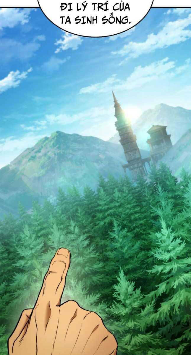 Huyền Thoại Game Thủ – Tái Xuất Chapter 108 15