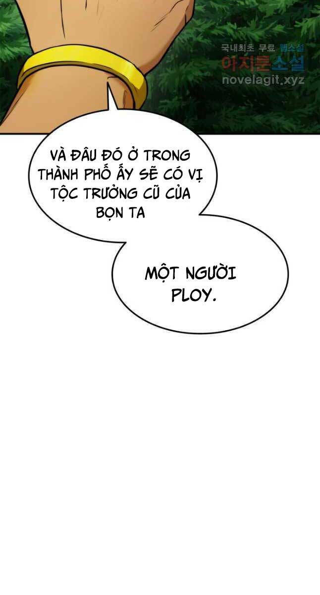 Huyền Thoại Game Thủ – Tái Xuất Chapter 108 16