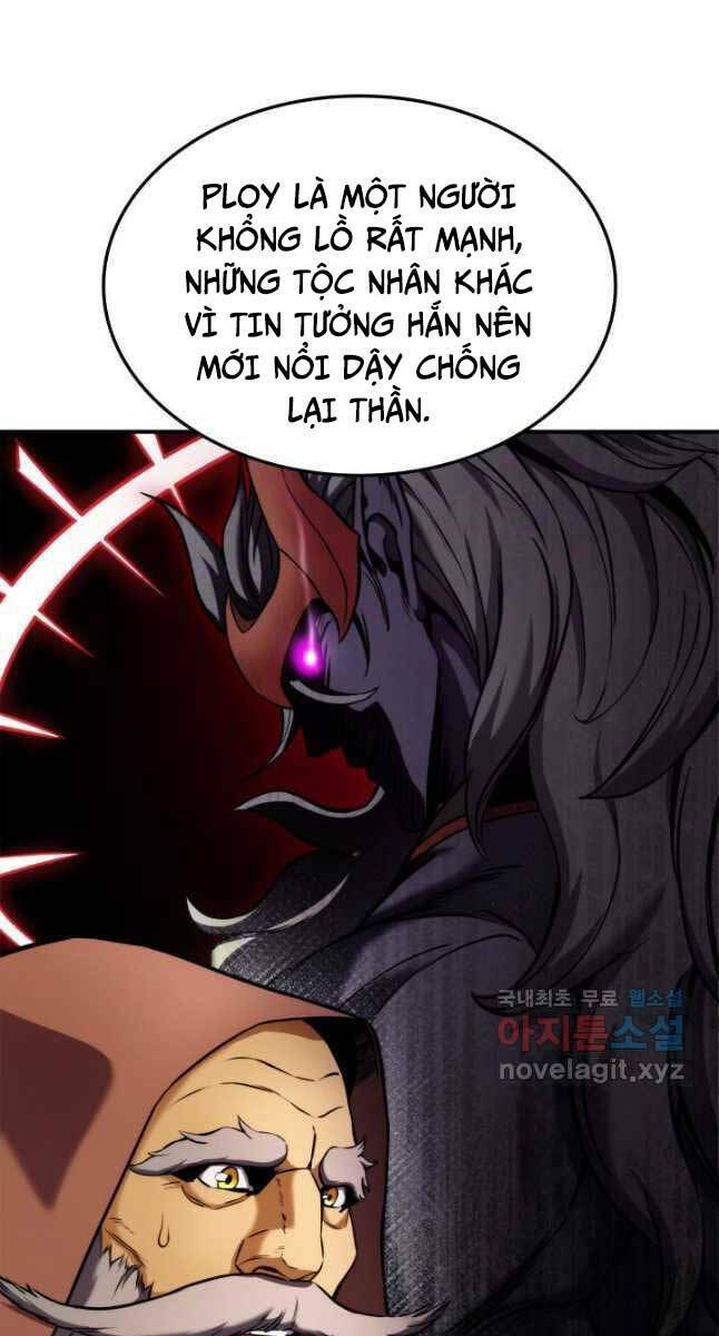 Huyền Thoại Game Thủ – Tái Xuất Chapter 108 17