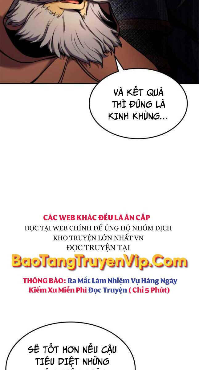 Huyền Thoại Game Thủ – Tái Xuất Chapter 108 18