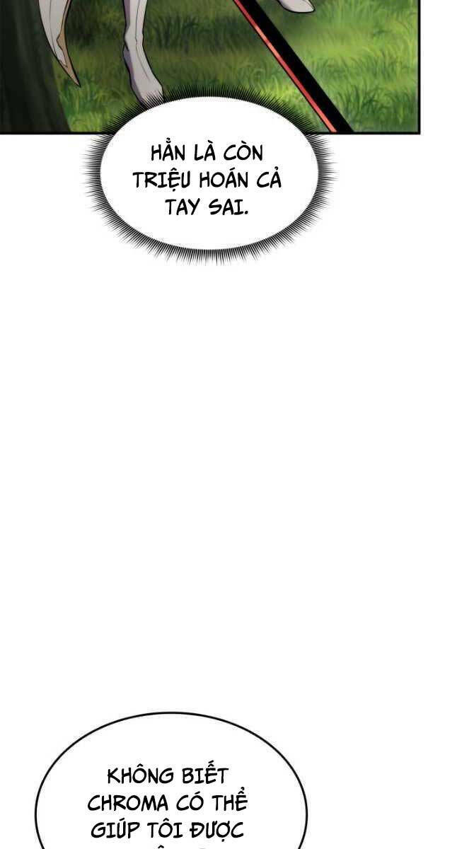 Huyền Thoại Game Thủ – Tái Xuất Chapter 108 20